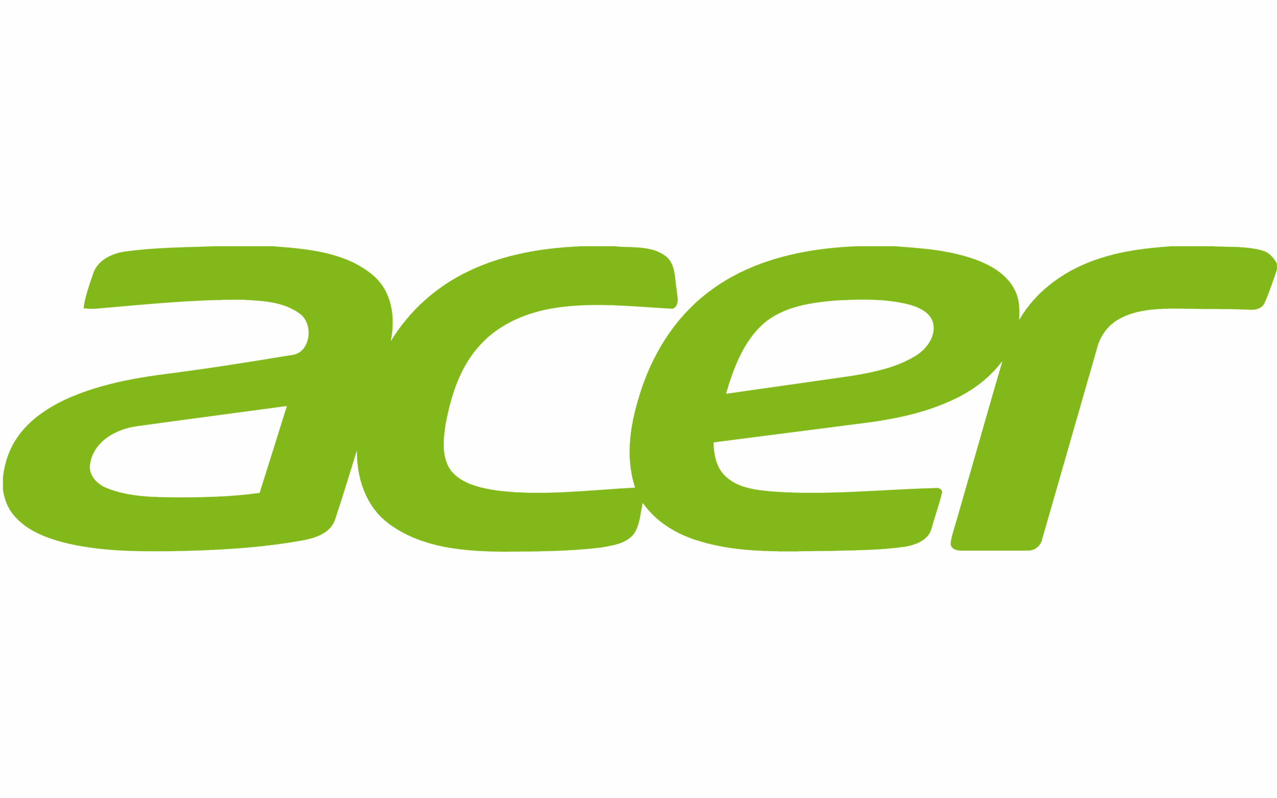 client