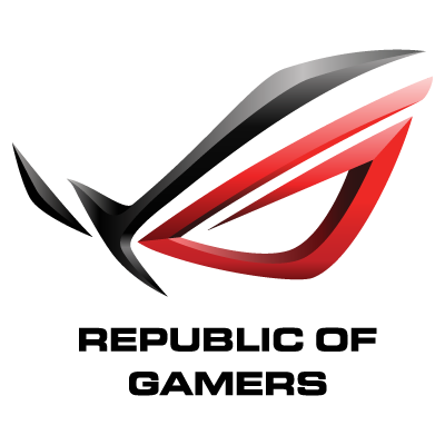 client