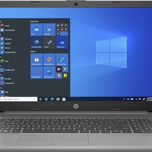HP 250 g8 notebook pc