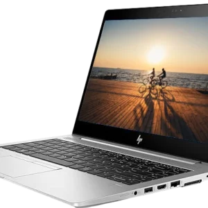 HP MT44 MOBILE THIN CLIENT