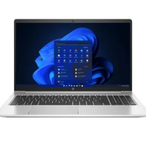 HP PROBOOK 450 G8