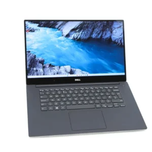 DELL PRECISION 5510
