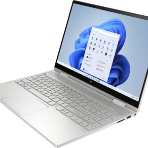 HP ENVY X 360 CONVERTIBLE