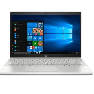 HP PAVILION LAPTOP 13-AN1XXX