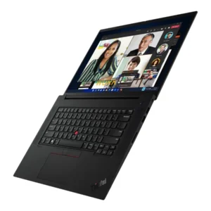 LENOVO THINKPAD X1 ETREME