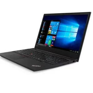 LEVOVO THINKPAD E585
