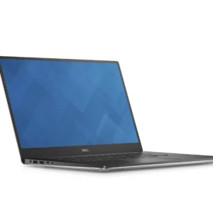 DELL PRECISION 5520