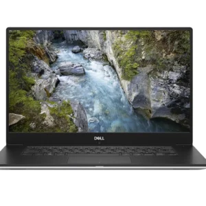DELL LATITUDE 5510