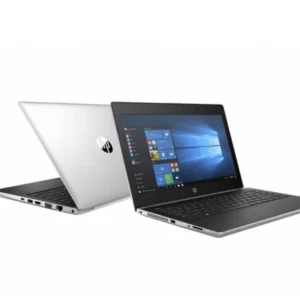 HP PROBOOK 430 G5