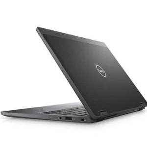 DELL LATITUDE 7310