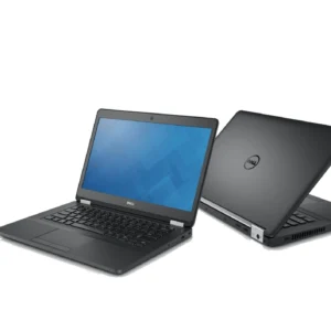 DELL LATITUDE 5480