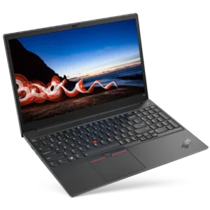 LENOVO THINKPAD E15 GEN 2