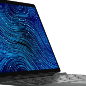 DELL LATITUDE 7320 DETACHABLE