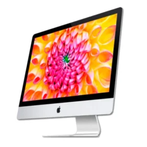 APPLE IMAC A1418 21.5"