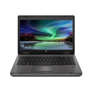 HP PROBOOK 6470B