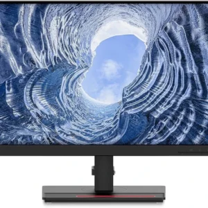 LENOVO THINKVISION