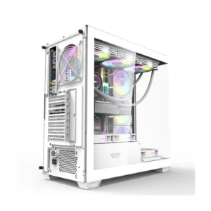 DELL ALIENWAE AURORA R8