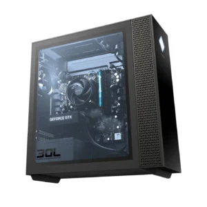 HP OMEN 30L GT13-0X