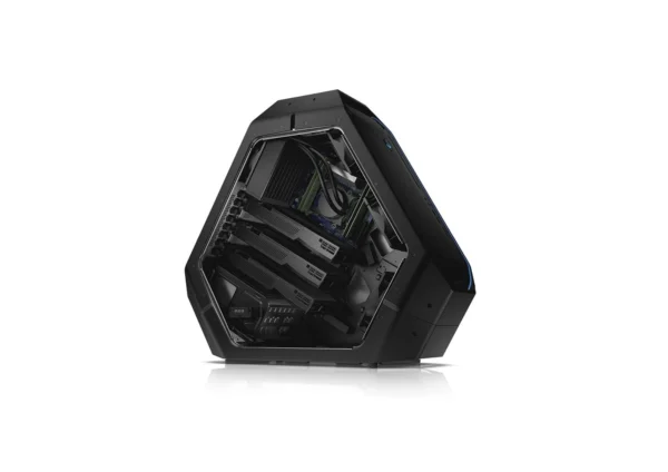 PC ALIENWAE AREA -51 R2 - DIDI COMPUTER