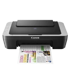 CANON PIXMA MG2570S