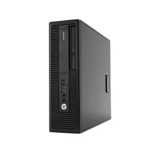 HP ELITE DESK 800 G2