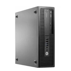 DELL OPTIPLEX 5040