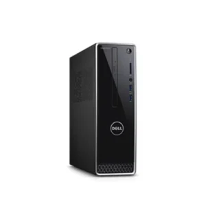 DELL INSPIRON 3250