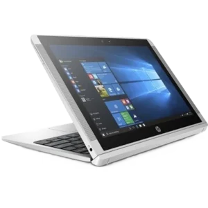 HP X2 210 G2