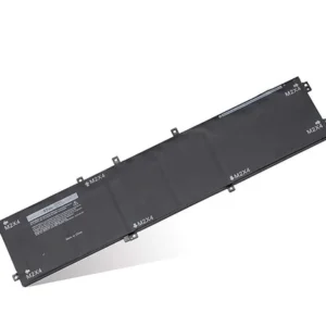 BATTRY Dell XPS 15-9560