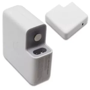 61W USB-C POWER ADAPTER