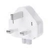 AC POWER PLUG POWER CHARGER ADAPTER