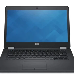 DELL LATITUDE 5480
