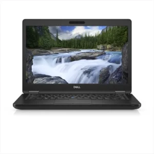 DELL LATITUDE 5490