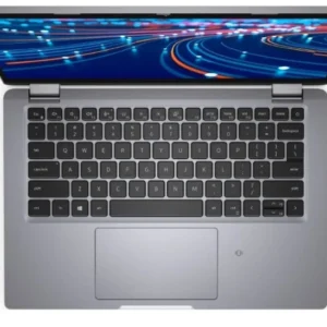 Dell Latitude 5320