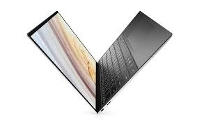 DELL XPS 13 9300