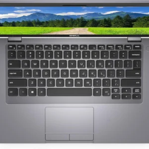 Dell Latitude 5411 Touch Screen 14"