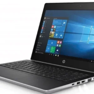 HP ProBook 430 G5 13.3”