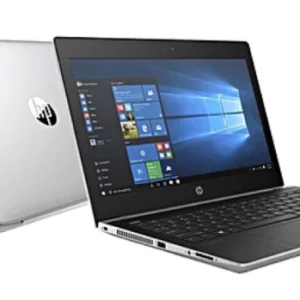 HP ProBook 430 G5 13.3”