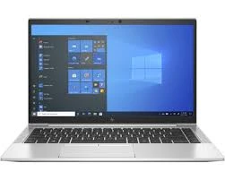 HP ELITEBOOK 840 AERO G8