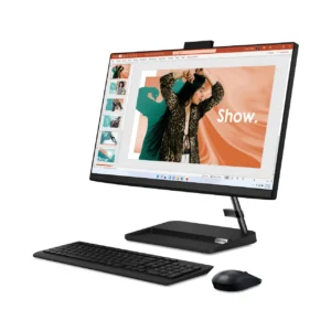 LENOVO IDEACENTRE AIO 3 24IAP7