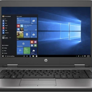 HP PROBOOK 450 G2