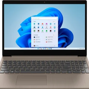 Lenovo IdeaPad 3