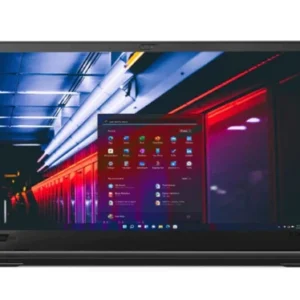 Lenovo ThinkPad X1