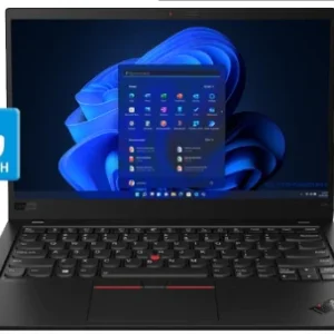 Lenovo ThinkPad X1 Carbon