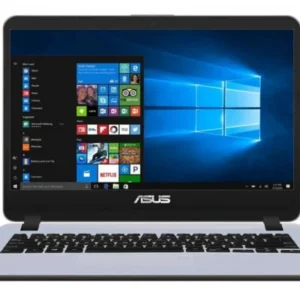Asus Vivobook A407M-ABV296T