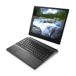 Dell Latitude 12 (7285) 2 in 1