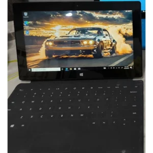 Microsoft Surface RT 32GB