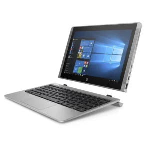 HP x2 210 G2 10.1 inch 2-in-1