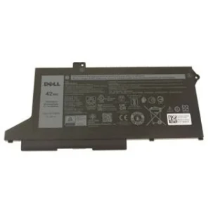 100% ORIGINAL Refurbished DELL WY9DX Latitude 5520 Precision 3560 Latitude 5420