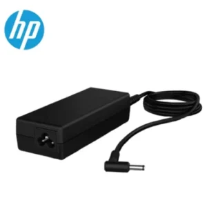 HP 90W SMART POPWER AC ADAPTER